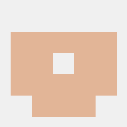 Github Nhk Lib Manuals - Mountain Photos - Elegant High Resolution Collection