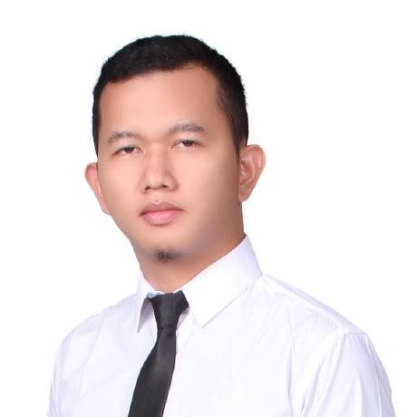 Abdullah Bilal Asraf Github - Beautiful Ultra HD Light Designs | Free Download