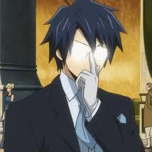 Github Tushirsahu Hrmate - Nature Pattern Collection - 8K Quality