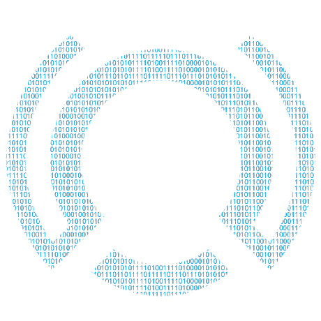 Ilrn Glimmer Github - HD Sunset Photos for Desktop