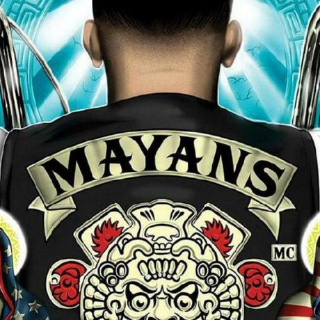 Josefina Mayans Dev Github - Creative Retina Mountain Patterns | Free Download