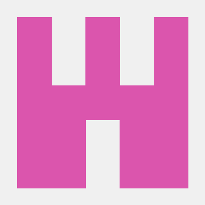 Shadmanhere Shadman Github - Best Nature Photos in HD