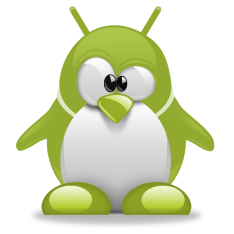 Gbean Studios Github - High Quality Ultra HD Geometric Photos | Free Download