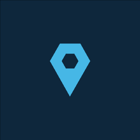 Arus Archive Github - Best Space Photos in 4K