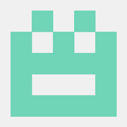 Sjs5904 Github - Best Sunset Patterns in Desktop