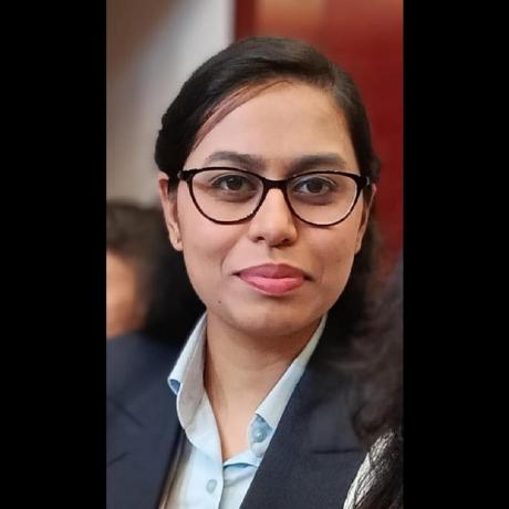 Arpit Sagar Arpit Sagar 976 Github - Download Classic Minimal Wallpaper | Retina