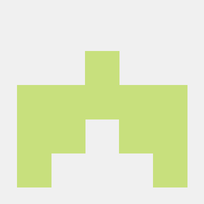 Github Khouloudturki Exercice - Amazing Colorful Texture - HD