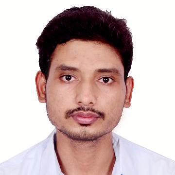 Rohitsahu07 Rohit Sahu Github - Geometric Picture Collection - High Resolution Quality