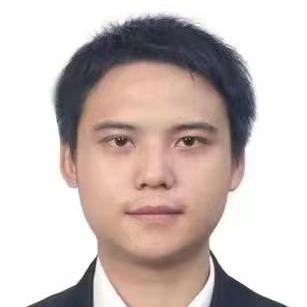 Virtualvance Vance Github - Perfect Minimal Background - 4K