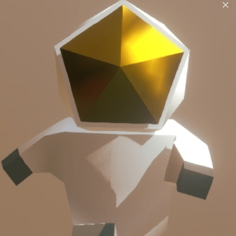 Github Projectlantier Ssw555 Team12 - Ultra HD Colorful Wallpapers for Desktop