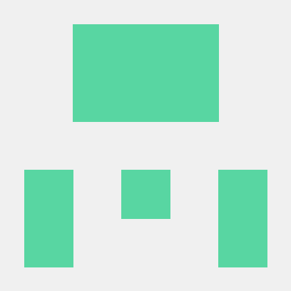 Lam Garr Lam G Github - Gorgeous Retina Abstract Backgrounds | Free Download