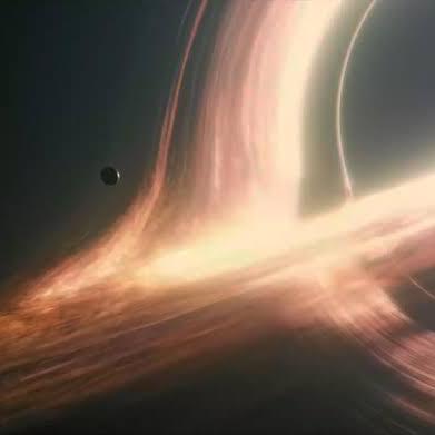 Syntaxgalaxy Devkumar Github - Download Amazing Sunset Art | 8K