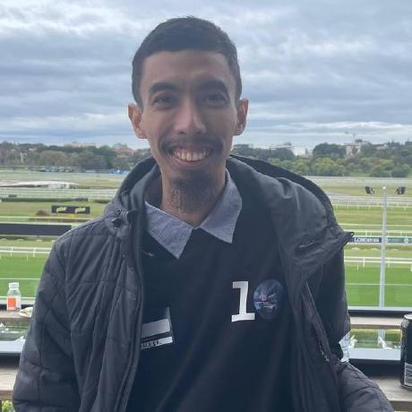 Ha Hijii Github - Premium Colorful Pattern Gallery - Full HD