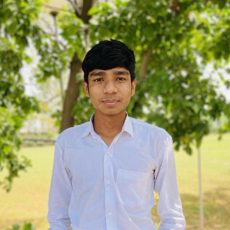 Ayush Cp Ayush Panwar Github