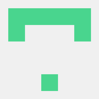 Github Vamshikasutar Isa Simulator File - Premium Geometric Design Gallery - Desktop