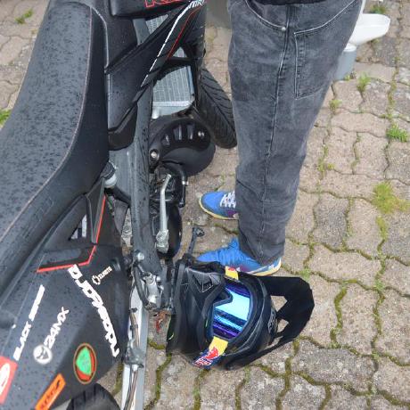 Github Energi85 Ef Spawnpeds - Retina Mountain Pictures for Desktop