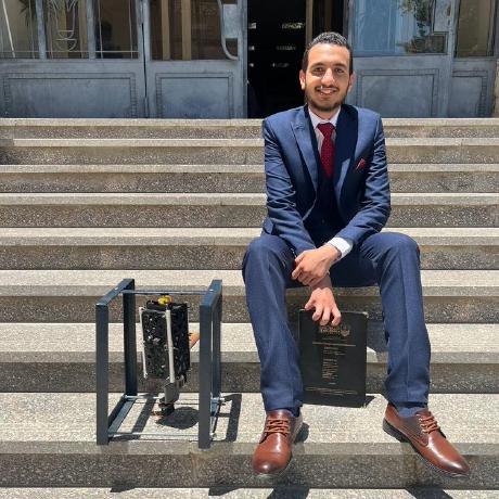 Abualhesh Hashem Alamoudi Github - 8K Vintage Patterns for Desktop