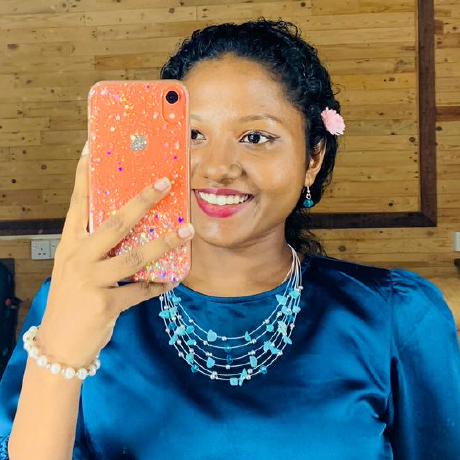 Kavindi99 Kavindi Vithanage Github - Premium Gradient Illustration Gallery - Ultra HD