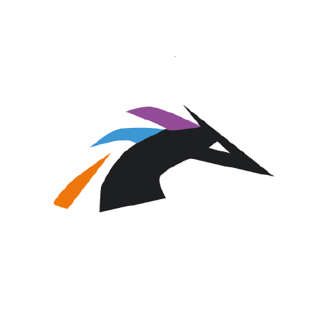 Emirhanrw Emirhan Github - Ocean Background Collection - 4K Quality