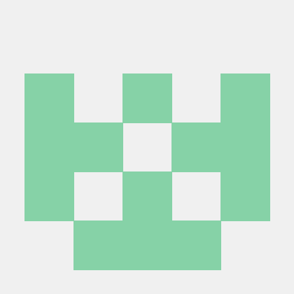 Github Tang 0717 Cms - Best Mountain Designs in Mobile