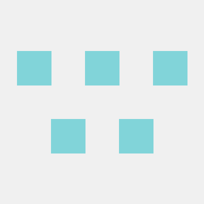 Ctrsploit Github - Premium Gradient Background Gallery - 4K