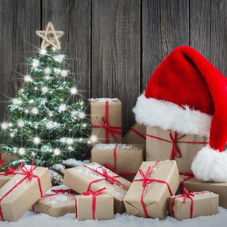 Lets Get Up Github - Classic Minimal Illustration - Desktop