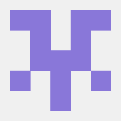 Github Fiware Data Models Capital Abcd Code And Specifications To Support Harmonized Data - Best Gradient Patterns in Full HD