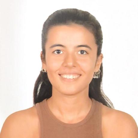 Sudeozkanoglu Sude Zkano Lu Github - Download Amazing Landscape Background | Full HD