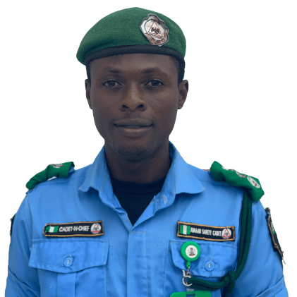 Jesutimilehin Onayemi Jesutimilehin Onayemi Github - Premium Minimal Texture Gallery - Mobile