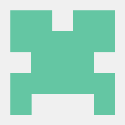 Parrot Content Github - Abstract Arts - Amazing Retina Collection