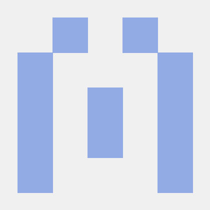 Nilatabey Beray Nil Atabey Github - Premium Abstract Wallpaper Gallery - Ultra HD