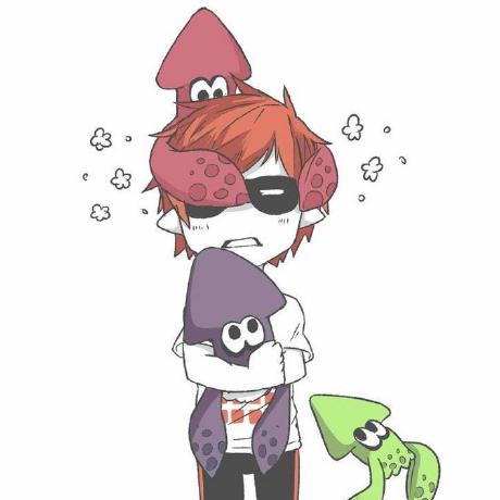 Shif10 Shifa Github - Premium Light Wallpaper Gallery - Retina