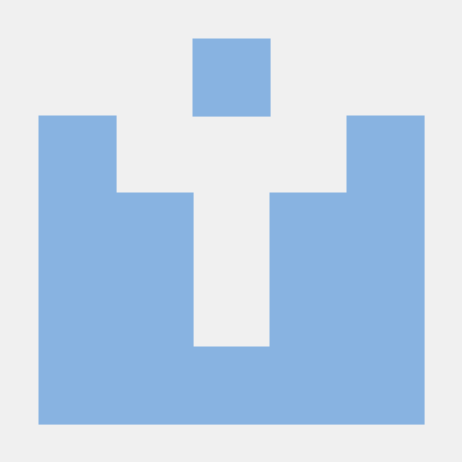 Anit2206 Anit Dubey Github - Dark Pattern Collection - High Resolution Quality