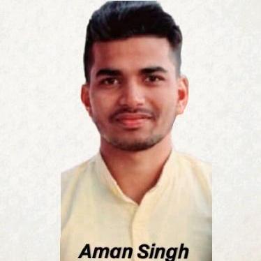 Github Taurusaman Readai - Light Wallpaper Collection - Desktop Quality