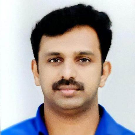 Github Ravis453 Worksheet 4 - Best City Patterns in Desktop