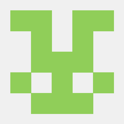 Rollingrock Github - Premium Mountain Art Gallery - Retina