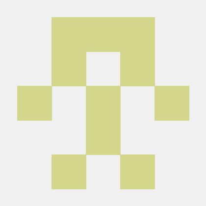 Github Leminhhung2002 Smartmatrix - High Quality Space Design - Mobile