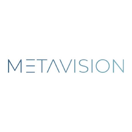 Metavision Github - Artistic Retina Minimal Textures | Free Download
