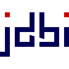 Jdbi 3 Developer Guide - Space Texture Collection - 4K Quality