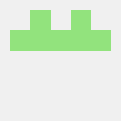 Github Nhu 21cdtm11 Html Css Layout - Perfect Desktop Space Pictures | Free Download