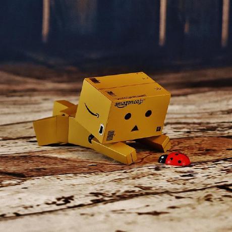 Github Yyanagida Portfolio - High Resolution Vintage Pictures for Desktop