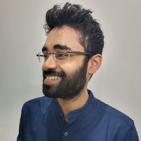 Sanskariwolf Tanush Purwar Github - Full HD Space Illustrations for Desktop