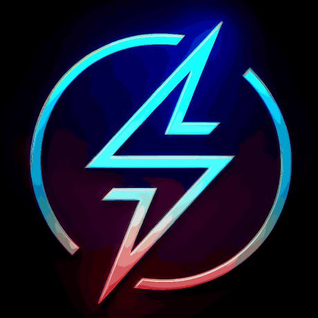 Github Coding Storm Official Coding Storm Official - Beautiful Light Background - Mobile