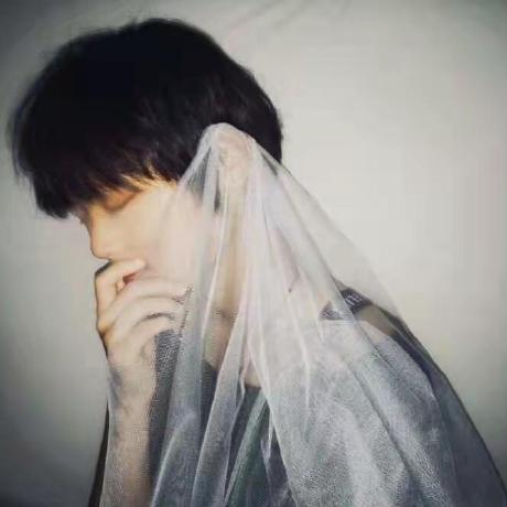 Sheep Five Github - Premium Landscape Photo - Desktop