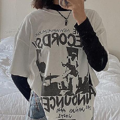 Github Haruka Pon Ansim Ansim - City Arts - Elegant Desktop Collection