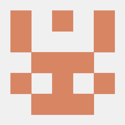 Github Sepehrhsp Sep - Premium Light Picture Gallery - 8K