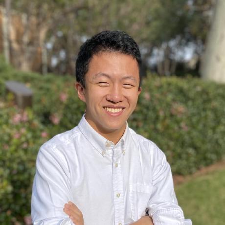 Drchengli Dr Cheng Li Github - Premium Gradient Image Gallery - 4K