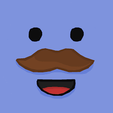 Thijs Thijs Github - Gradient Design Collection - Full HD Quality