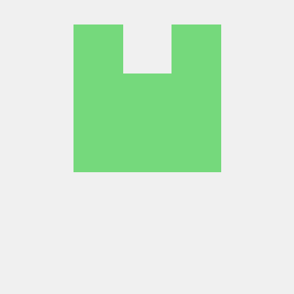 Esraa Doctom Github - Best Nature Photos in Retina