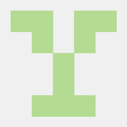 Github Torstendahm Seismology Classroom - Download Stunning Vintage Picture | Desktop